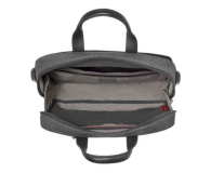 Victorinox Architecture Urban2 14" czarny/szary - 730489 - zdjęcie 4